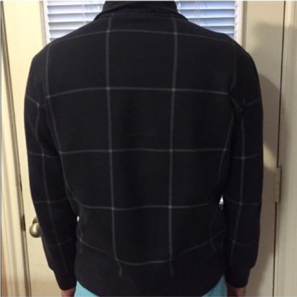 VGUC Nautica sweatshirt, XS. - Picture 2 of 3
